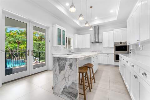 1210 95th Street, Bay Harbor Islands FL - photo 12 of 52