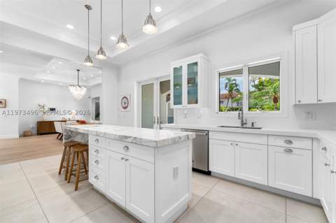 1210 95th Street, Bay Harbor Islands FL - photo 13 of 52