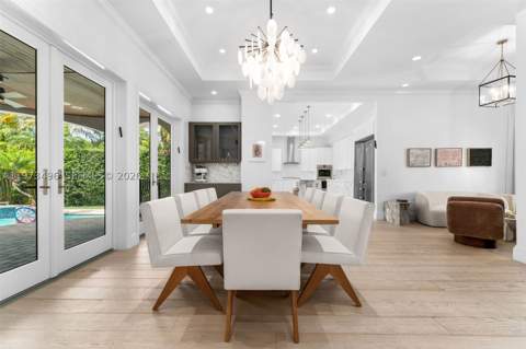 1210 95th Street, Bay Harbor Islands FL - photo 14 of 52
