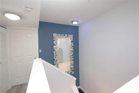 2841 NE 185th Street 514, Miami FL - photo 10 of 24