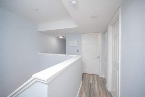 2841 NE 185th Street 514, Miami FL - photo 11 of 24