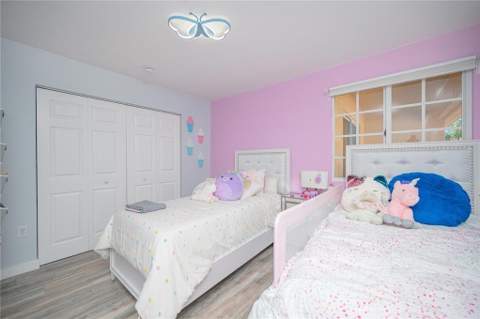 2841 NE 185th Street 514, Miami FL - photo 16 of 24