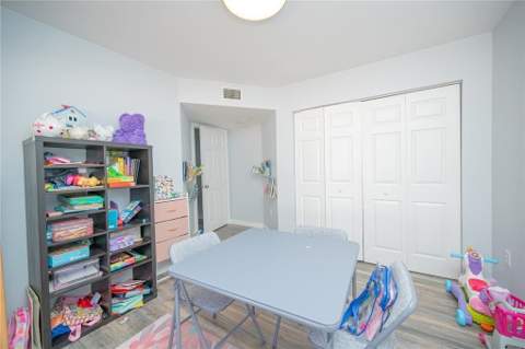 2841 NE 185th Street 514, Miami FL - photo 18 of 24
