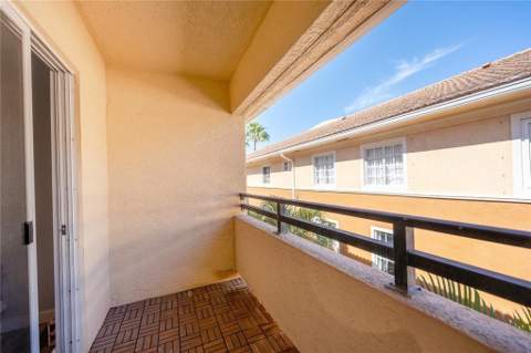 2841 NE 185th Street 514, Miami FL - photo 20 of 24