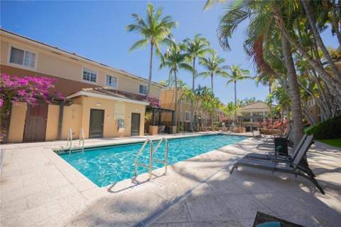 2841 NE 185th Street 514, Miami FL - photo 21 of 24