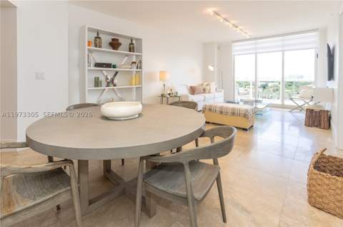 9595 Collins Ave N6-F, Surfside FL - photo 10 of 26