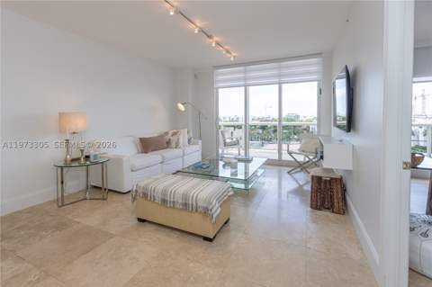 9595 Collins Ave N6-F, Surfside FL - photo 11 of 26