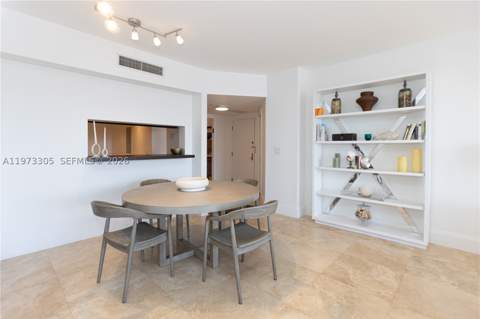 9595 Collins Ave N6-F, Surfside FL - photo 12 of 26