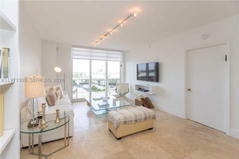 9595 Collins Ave N6-F, Surfside FL - photo 13 of 26