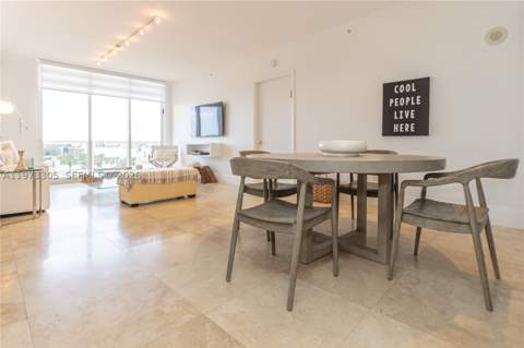 9595 Collins Ave N6-F, Surfside FL - photo 14 of 26