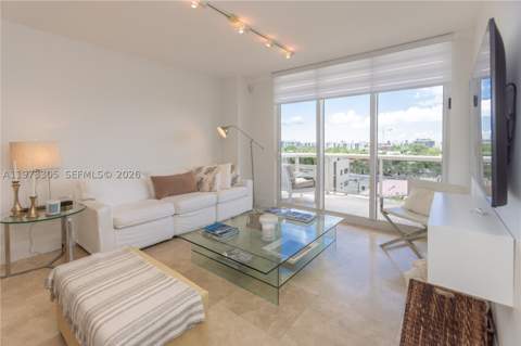 9595 Collins Ave N6-F, Surfside FL - photo 15 of 26