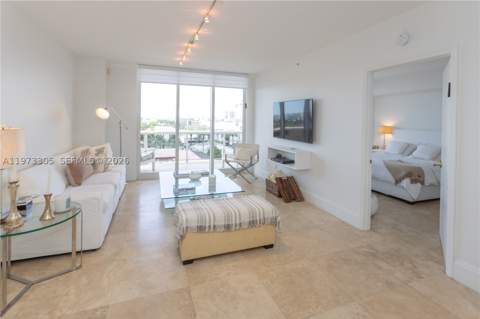 9595 Collins Ave N6-F, Surfside FL - photo 17 of 26