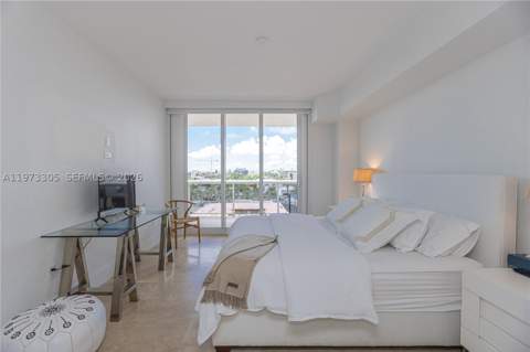 9595 Collins Ave N6-F, Surfside FL - photo 19 of 26