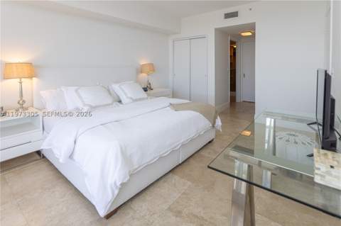 9595 Collins Ave N6-F, Surfside FL - photo 21 of 26