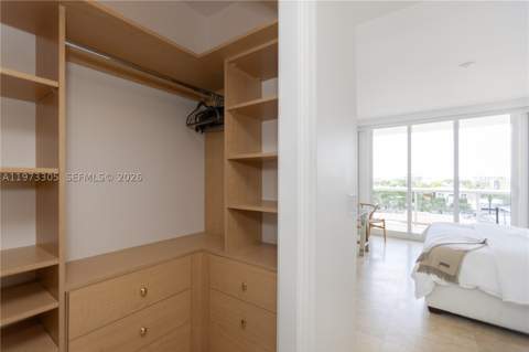 9595 Collins Ave N6-F, Surfside FL - photo 22 of 26