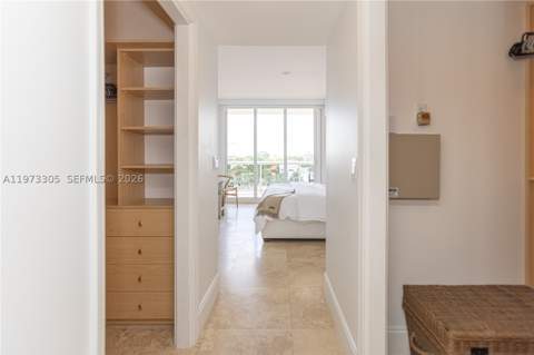 9595 Collins Ave N6-F, Surfside FL - photo 24 of 26