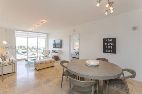 9595 Collins Ave N6-F, Surfside FL - photo 6 of 26