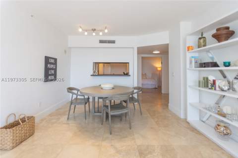 9595 Collins Ave N6-F, Surfside FL - photo 7 of 26