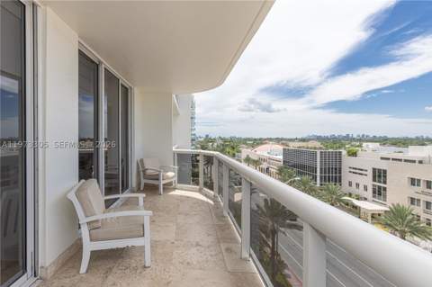 9595 Collins Ave N6-F, Surfside FL - photo 8 of 26