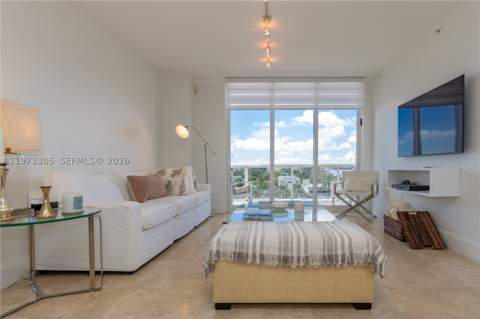 9595 Collins Ave N6-F, Surfside FL - photo 9 of 26