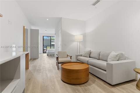 229 SW 9th St 407, Miami FL - photo 16 of 29