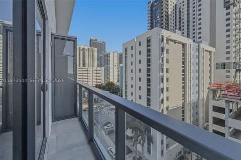 229 SW 9th St 407, Miami FL - photo 24 of 29