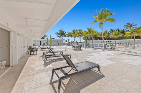 4925 Collins Ave Cu2, Miami Beach FL - photo 11 of 11