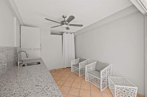 4925 Collins Ave Cu2, Miami Beach FL - photo 6 of 11