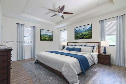 516 SE 35th Ter, Homestead FL - photo 10 of 25