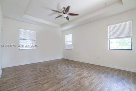 516 SE 35th Ter, Homestead FL - photo 11 of 25