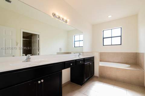 516 SE 35th Ter, Homestead FL - photo 13 of 25