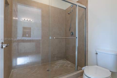 516 SE 35th Ter, Homestead FL - photo 14 of 25