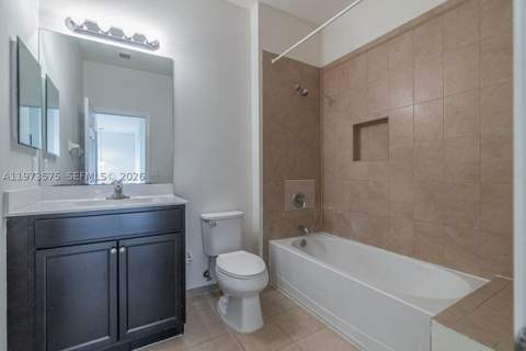 516 SE 35th Ter, Homestead FL - photo 17 of 25