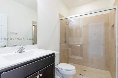 516 SE 35th Ter, Homestead FL - photo 20 of 25