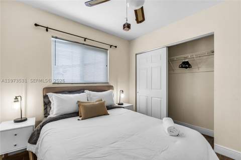 13405 NW 6th Ave, North Miami FL - photo 10 of 11
