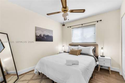 13405 NW 6th Ave, North Miami FL - photo 11 of 11