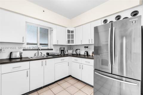 13405 NW 6th Ave, North Miami FL - photo 7 of 11