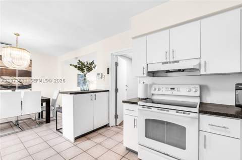 13405 NW 6th Ave, North Miami FL - photo 8 of 11