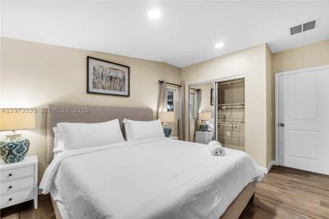 13405 NW 6th Ave, North Miami FL - photo 9 of 11
