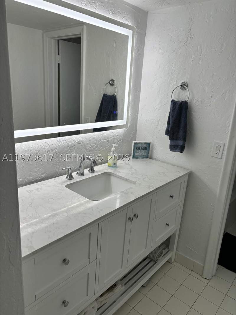 2 bedroom Condominium at 6884 N Kendall Dr C407, Dadeland Grove Condo, Pinecrest — photo 5