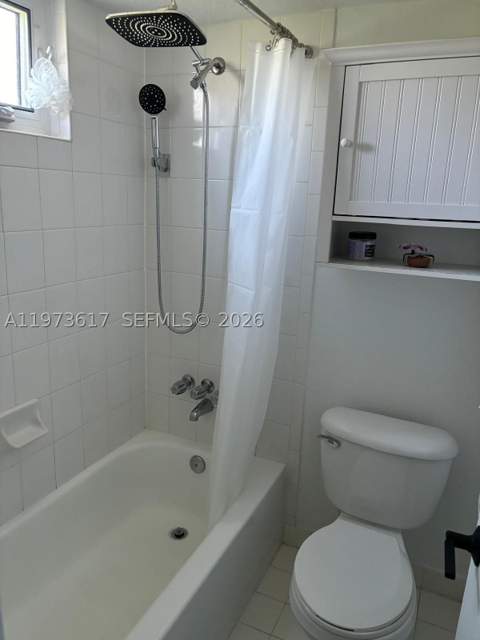 6884 N Kendall Dr C407, Pinecrest FL - photo 6 of 10