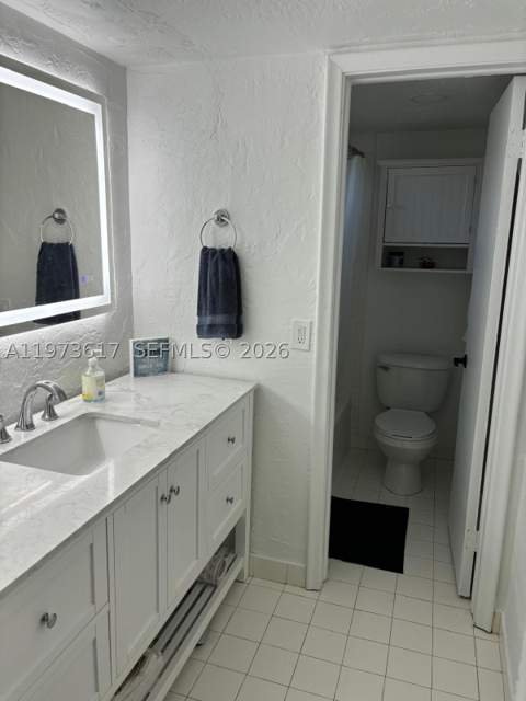 6884 N Kendall Dr C407, Pinecrest FL - photo 7 of 10