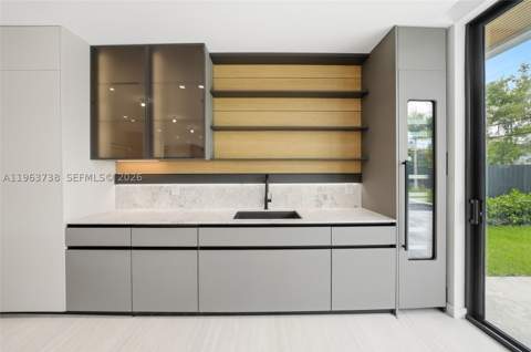 4401 SW 14th St, Miami FL - photo 13 of 89