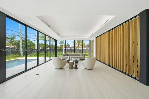 4401 SW 14th St, Miami FL - photo 16 of 89