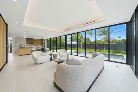 4401 SW 14th St, Miami FL - photo 19 of 89