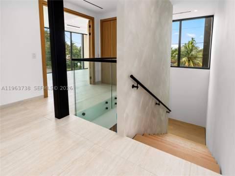4401 SW 14th St, Miami FL - photo 23 of 89