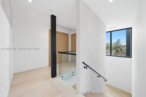 4401 SW 14th St, Miami FL - photo 24 of 89
