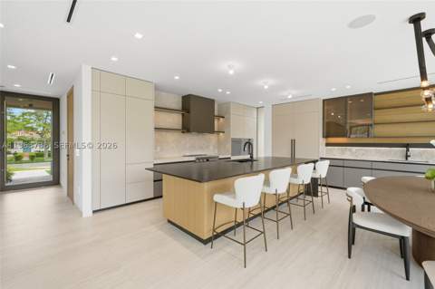 4401 SW 14th St, Miami FL - photo 8 of 89
