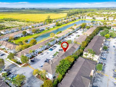 1687 SE 30th St, Homestead FL - photo 10 of 37