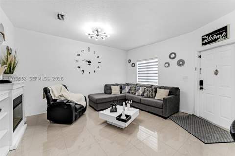 1687 SE 30th St, Homestead FL - photo 15 of 37